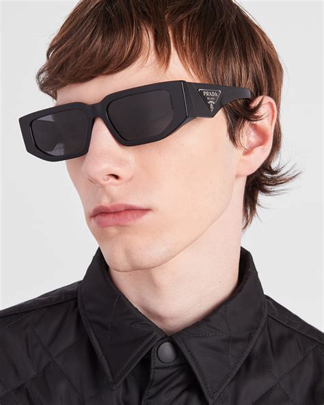 prada speed sunglasses